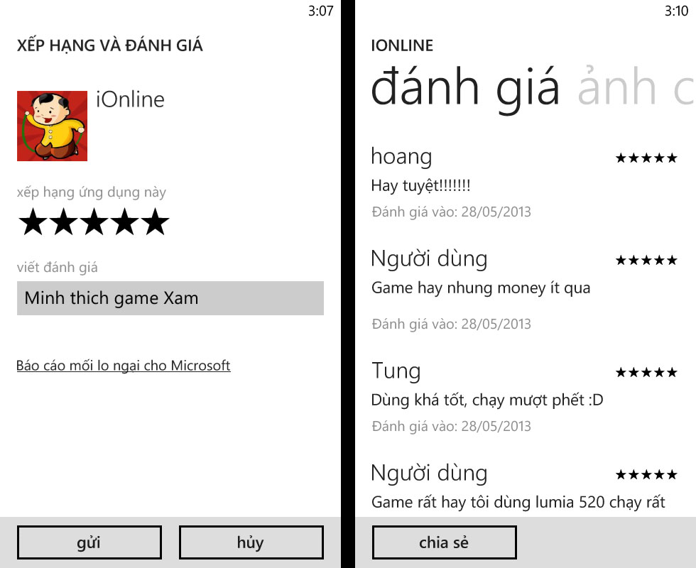 TRANH TÀI IONLINE – SÁNH VAI GALAXY S4 - Page 4 B3_zpsedf32e3e