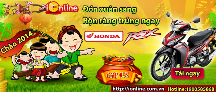  [ BIG EVENT 2013] iOnline – Đón xuân sang, rộn ràng trúng Honda RSX Bang-700300_zps32f603c8