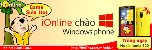  [Event HOT] iOnline chào Windows Phone - Page 2 Banner-576-190_zps374703b6