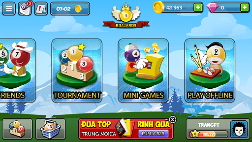 BilliardPro – Game thể thao hấp dẫn trên điện thoại Bia7t7_zps8a380cfa