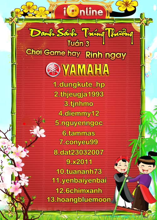 [Game Mobile] Chơi iOnline, trúng iPhone5 - Page 7 Danh-sach-trung-thuong-tuan-3-yammaha_zps7dd1c648