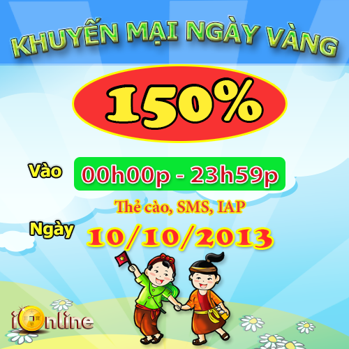  [NEW EVENT] iOnline: Chơi liền tay - Trúng ngay iPhone 5S IOnlineKMngagraveyvagraveng1010_zps7be3db62