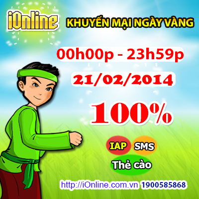 Game dân gian thuần việt 2014 ra mắt phiên bản iOnline 3.0 IOnline_KMngayvang2102_100_2_zpse9bec274