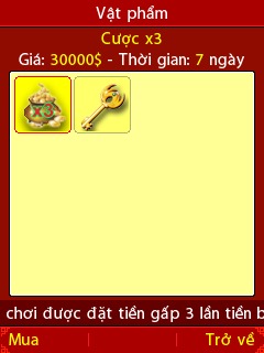 [Game Mobile] Bộ sưu tập game Việt HOT nhất hiện nay Io12-1