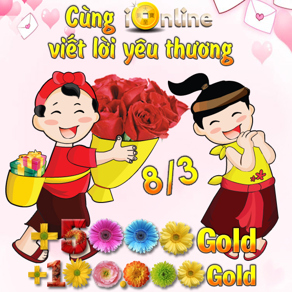 [Game Mobile] Chơi iOnline, trúng iPhone5 - Page 7 Ionline83_zps967869ee