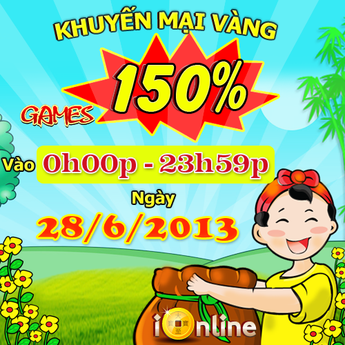 [Game Mobile] Chơi iOnline, trúng iPhone5 - Page 15 Km-ionline2806_zps37e43ea5