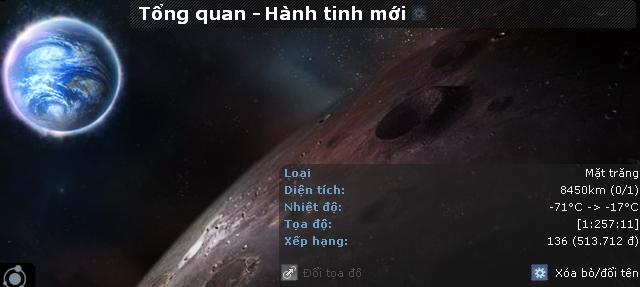 Hạm Đội- Nơi khẳng định tài năng game thủ(Tải và chơi miễn phí ) - Page 2 Mattrang