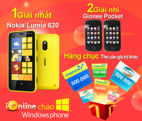 Ứng dụng cho MOBILE Hot nhất - Page 9 Qua-tang_zps8ba4b7e9