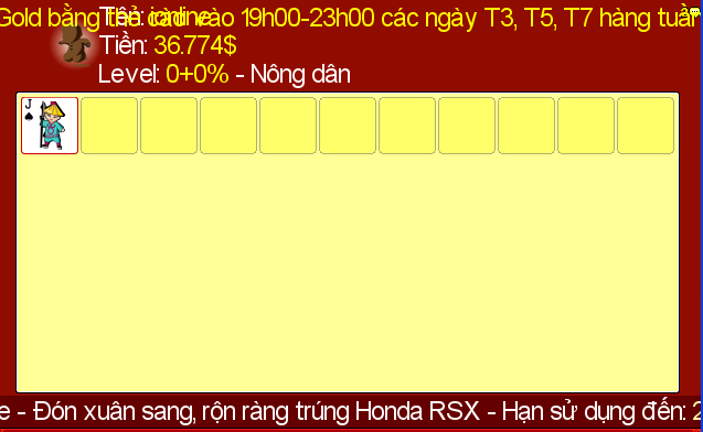  [ BIG EVENT 2013] iOnline – Đón xuân sang, rộn ràng trúng Honda RSX Ts_zps829db8fb