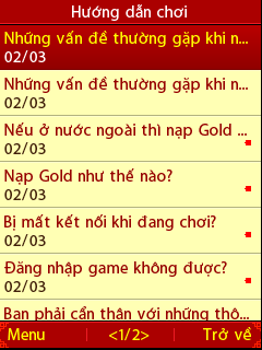 iOnline – Chơi game hay rinh ngay Yamaha(Taỉ miễn phí) - Page 3 Untitled2-3_zps9491713f