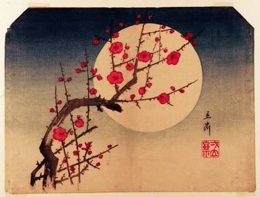 Hiroshige Woodblocks Glow_lg