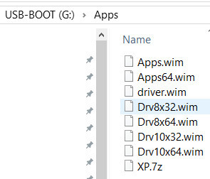 Mini Windows 10 (Win10PE) - Cứu hộ UEFI & LEGACY thật là đơn giản Apps_zps5cc1rnz1