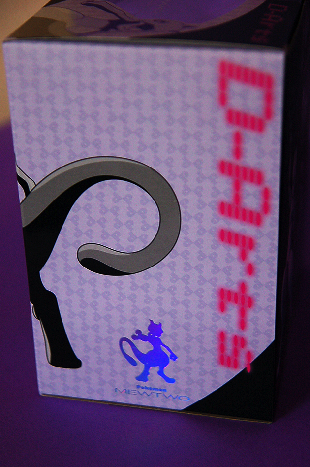 [Review] D-Arts Mewtwo -Pokemon- (Bandai) DSC_0705_zps51d1bcb9