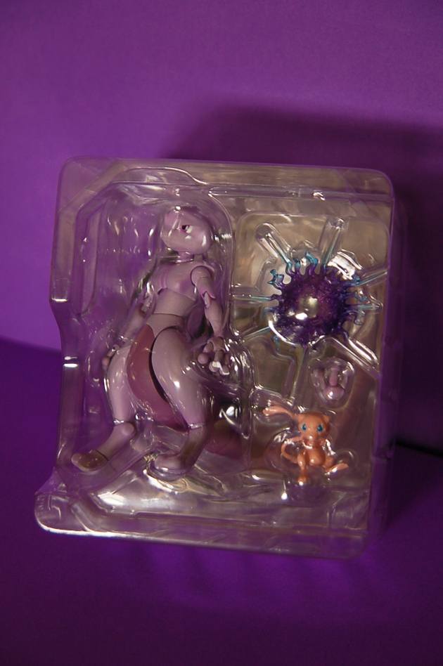 [Review] D-Arts Mewtwo -Pokemon- (Bandai) DSC_0715_zps042fcaa8