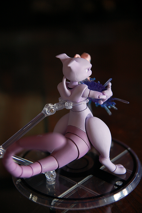 [Review] D-Arts Mewtwo -Pokemon- (Bandai) DSC_0727_zps23c66575