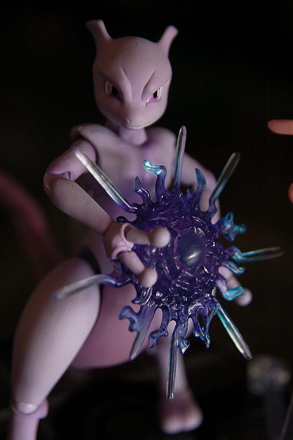 [Review] D-Arts Mewtwo -Pokemon- (Bandai) DSC_0735_zps926b72e0