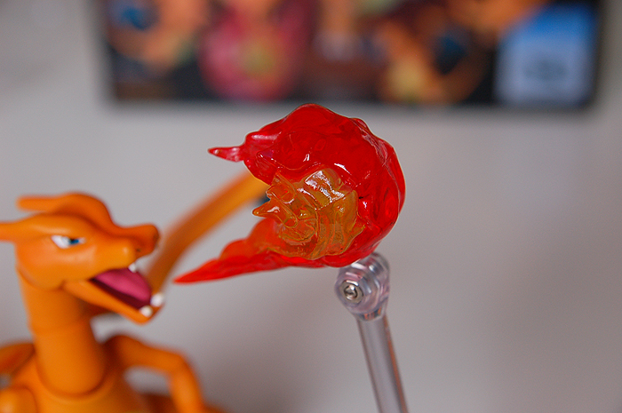 [Review] D-Arts Charizard -Pokemon- (Bandai) DSC_0812_zpsf01ffa6d