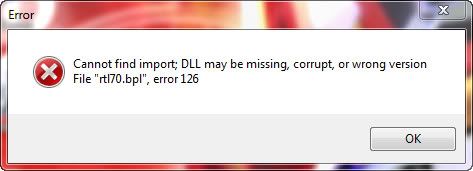 [ASK] error DLL 2011-12-04_154125