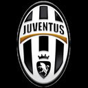 [ASK] Ngaku Juventini Masuk!! Logo_reasonably_small