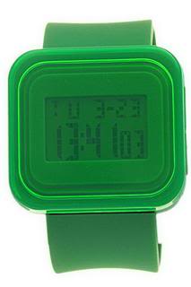 Mew's watch :D Item_square_green_watch_lg