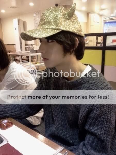 [11.11.08] Sandeul Twittea + Foto. Advfp0hCMAA-IK4