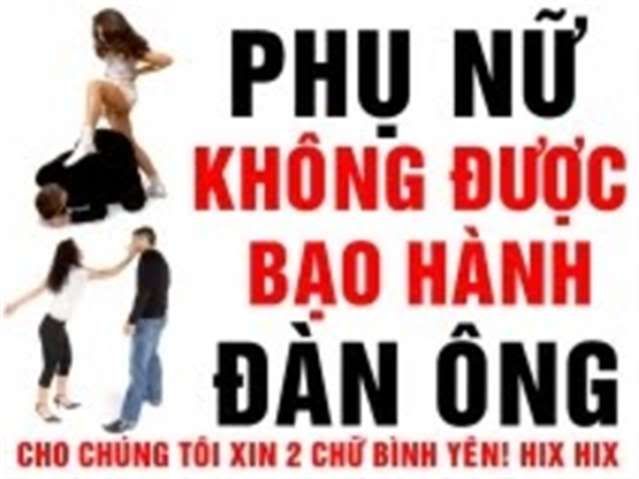 gửi tặng các bạn nam a4 SB_b_7_slogan