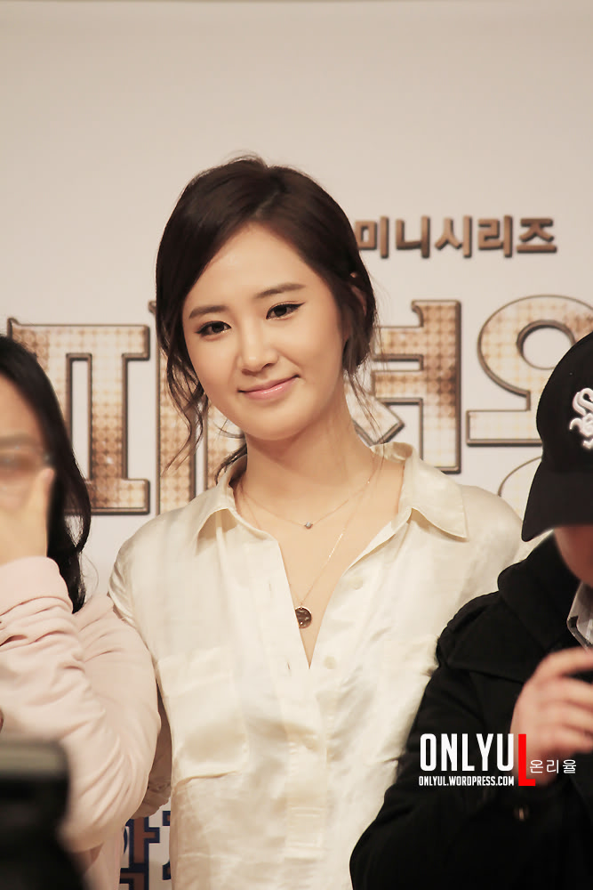 [OTHER][15-01-2012]Yuri tại trường quay của bộ phim "Fashion King" - Page 22 IMG_3147