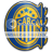 • Rosario Central