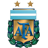 Liga Argentina de Haxball Afa