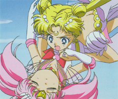 Debate: Princess Serenity has no place in battle Prin3