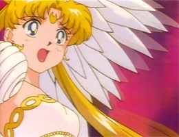 Debate: Princess Serenity has no place in battle Prin4