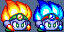 TL'S Spriting 101 Class - Page 2 Th_BurninLeoRecolor-1