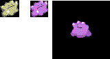 TL'S Spriting 101 Class - Page 4 Th_progressofrevampingGradeF-2