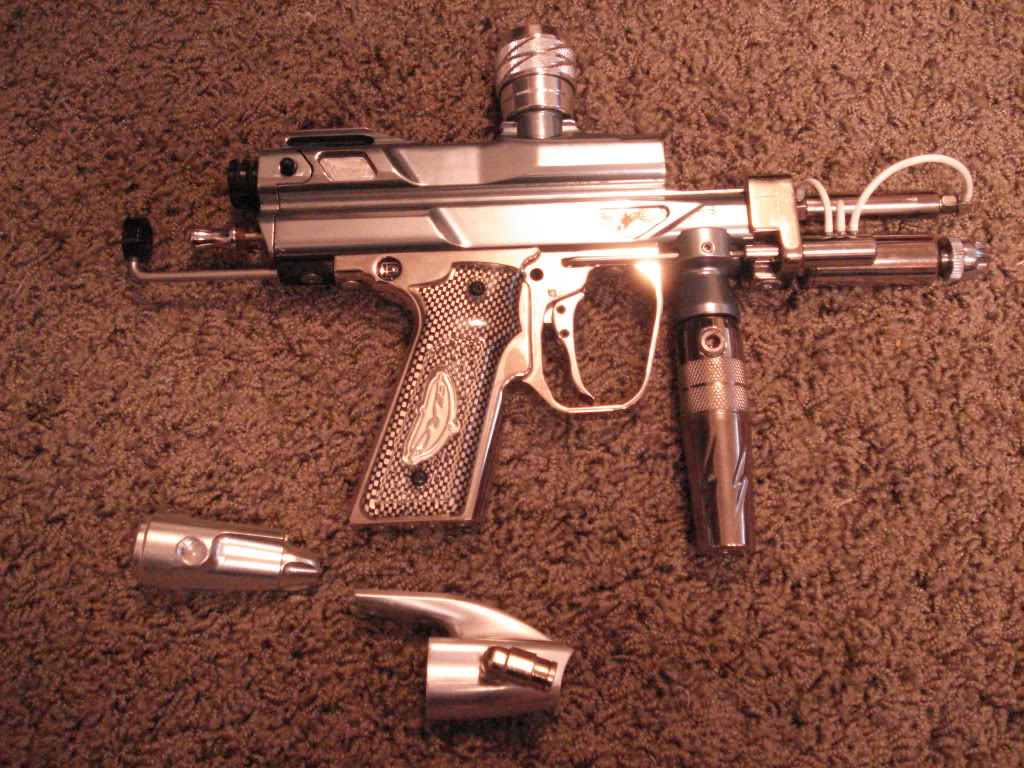 Autococker Picture Thread DSC02710