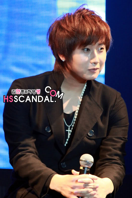 [YS] ‘KyuJong & YoungSaeng AND Story in Thailand’ Fanmeeting (2) 1292238878_17020_conv