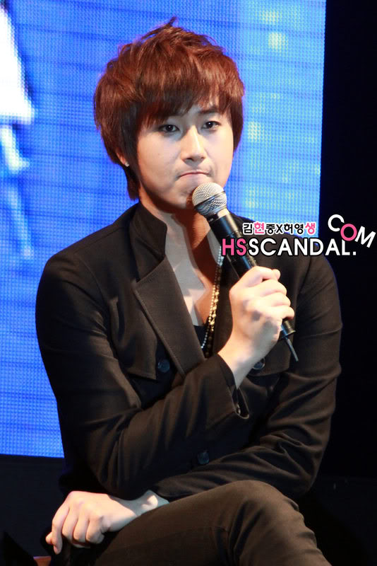 [YS] ‘KyuJong & YoungSaeng AND Story in Thailand’ Fanmeeting (2) 1292238878_35020_conv
