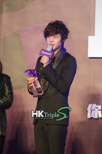 [HJL] Yahoo Buzz Awards (3) 1ddd1ed8244571795882dd37