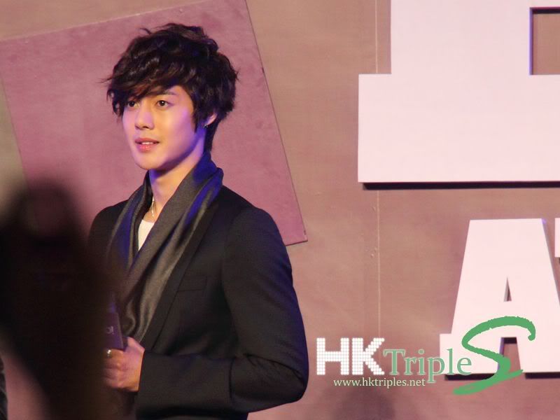 [HJL] Yahoo Buzz Awards (4) 242d741ae9b59644314e15b7