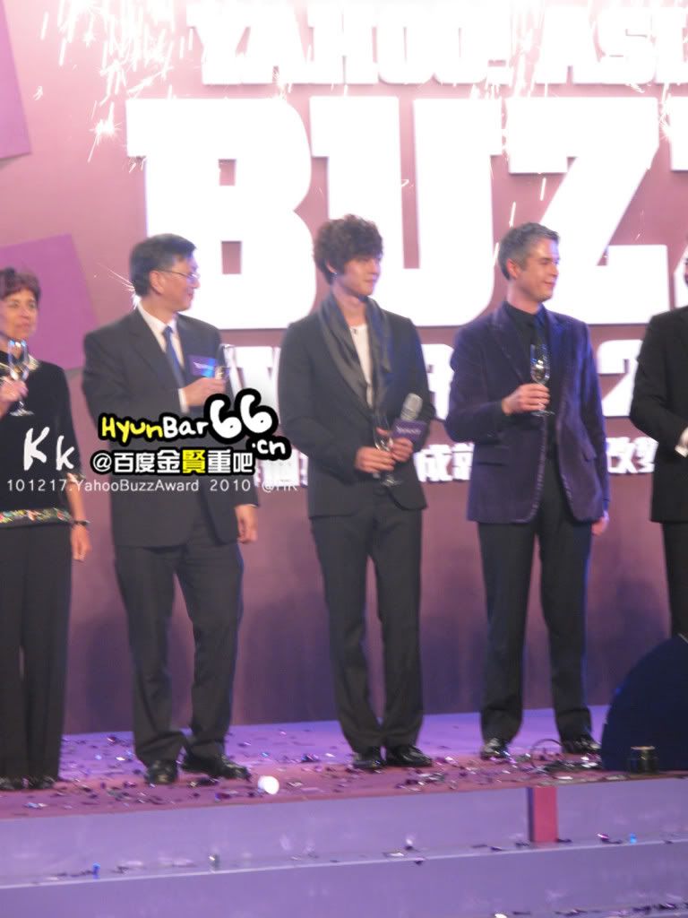 [HJL] Yahoo Buzz Awards (4) 51f752f47970588e7831aa35