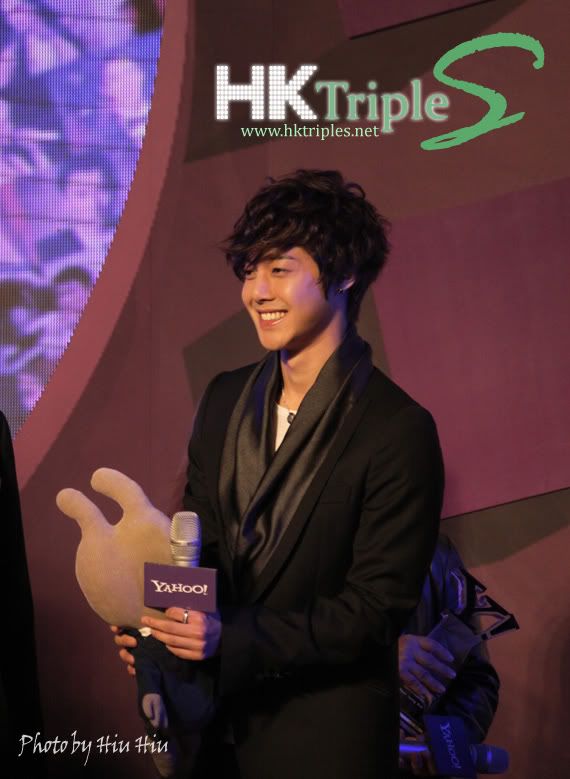 [HJL] Yahoo Buzz Awards (4) 58d4a1317e5afc7659b5f577