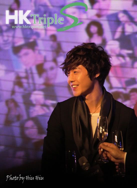 [HJL] Yahoo Buzz Awards (4) 6a33f28c4590f0fe0d244477