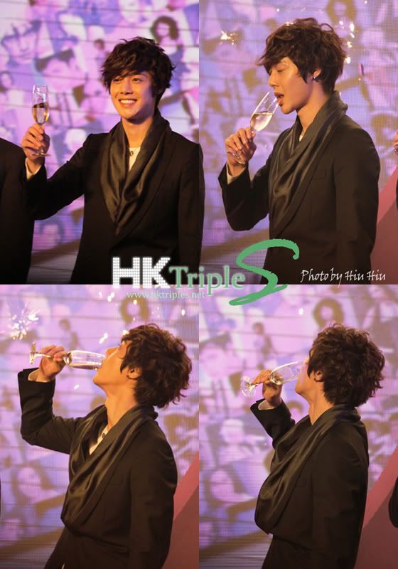 [HJL] Yahoo Buzz Awards (4) 9930bfd68587494d38f3cf74