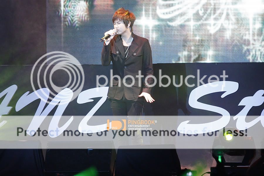 [YS+KJ] ‘KyuJong & YoungSaeng AND Story In Thailand’ Fanmeeting  2129682e2e997060d52af187