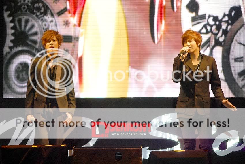 [YS+KJ] ‘KyuJong & YoungSaeng AND Story In Thailand’ Fanmeeting  DsDSC_0542