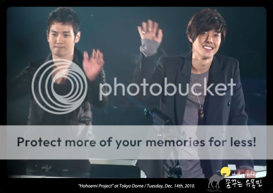 [HJL] Message to Asia 54941089201012160230532716528115377_020