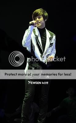 [HJL] Message to Asia F777