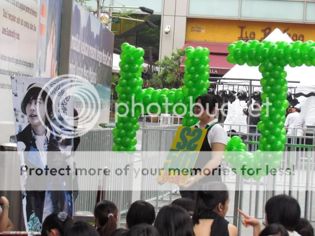 [HJL] TheFaceShop Tour en Malasia (Fansign Event) IMG_0022