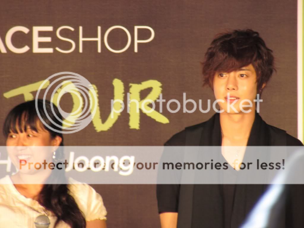 [HJL] TheFaceShop Tour en Malasia (Fansign Event) IMG_0068