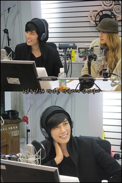 [JM] MBC ShimShimTaPa [14.12.10] Simsim79101214050053sstp1