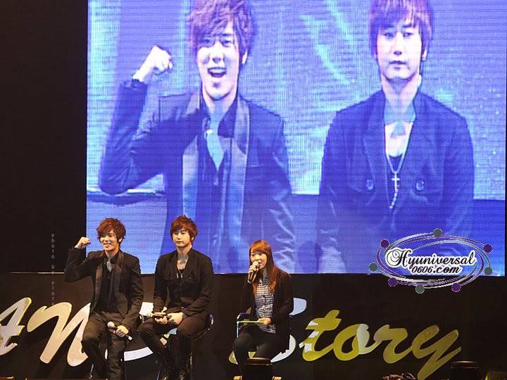 [YS+KJ] ‘KyuJong & YoungSaeng AND Story in Thailand’ Fanmeeting (4) 58015_165566596818709_143058185736217_302771_1656377_n